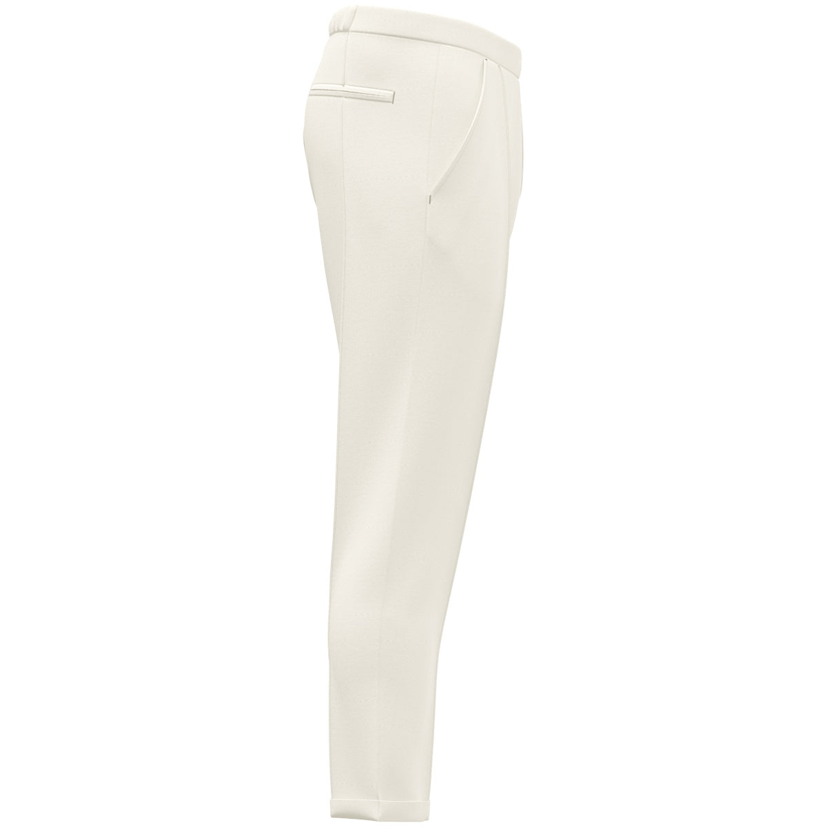 Pantaloni Tracksuit Wardrobe