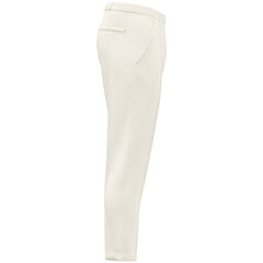 Pantaloni Tracksuit Wardrobe