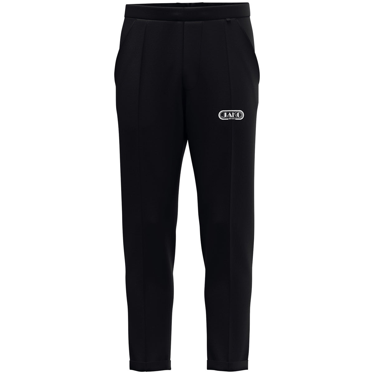 Pantaloni Tracksuit Wardrobe