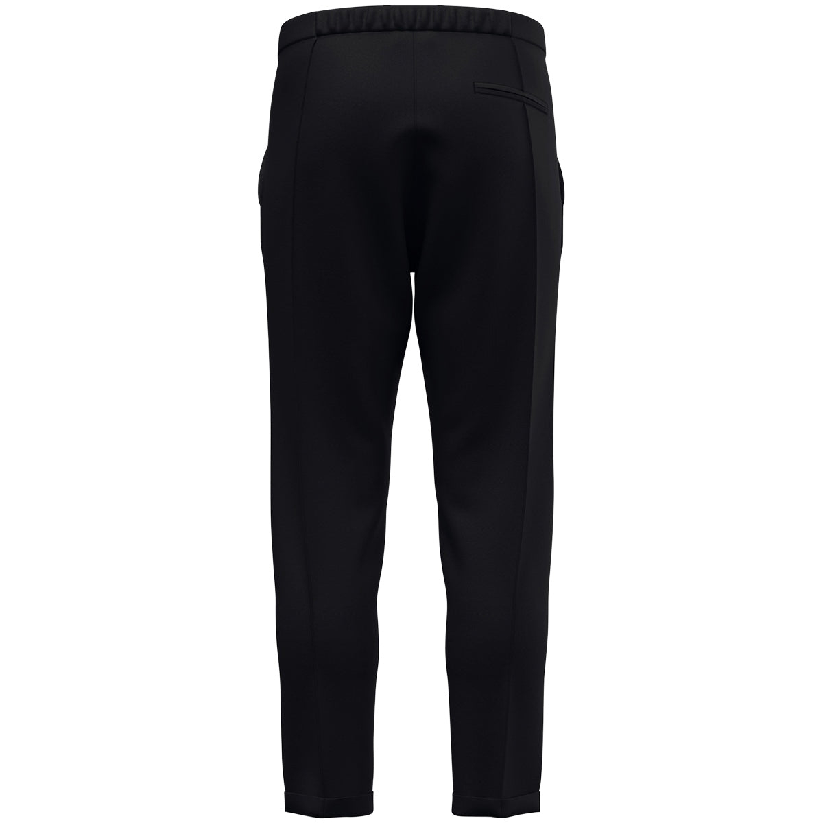 Pantaloni Tracksuit Wardrobe