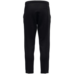 Pantaloni Tracksuit Wardrobe
