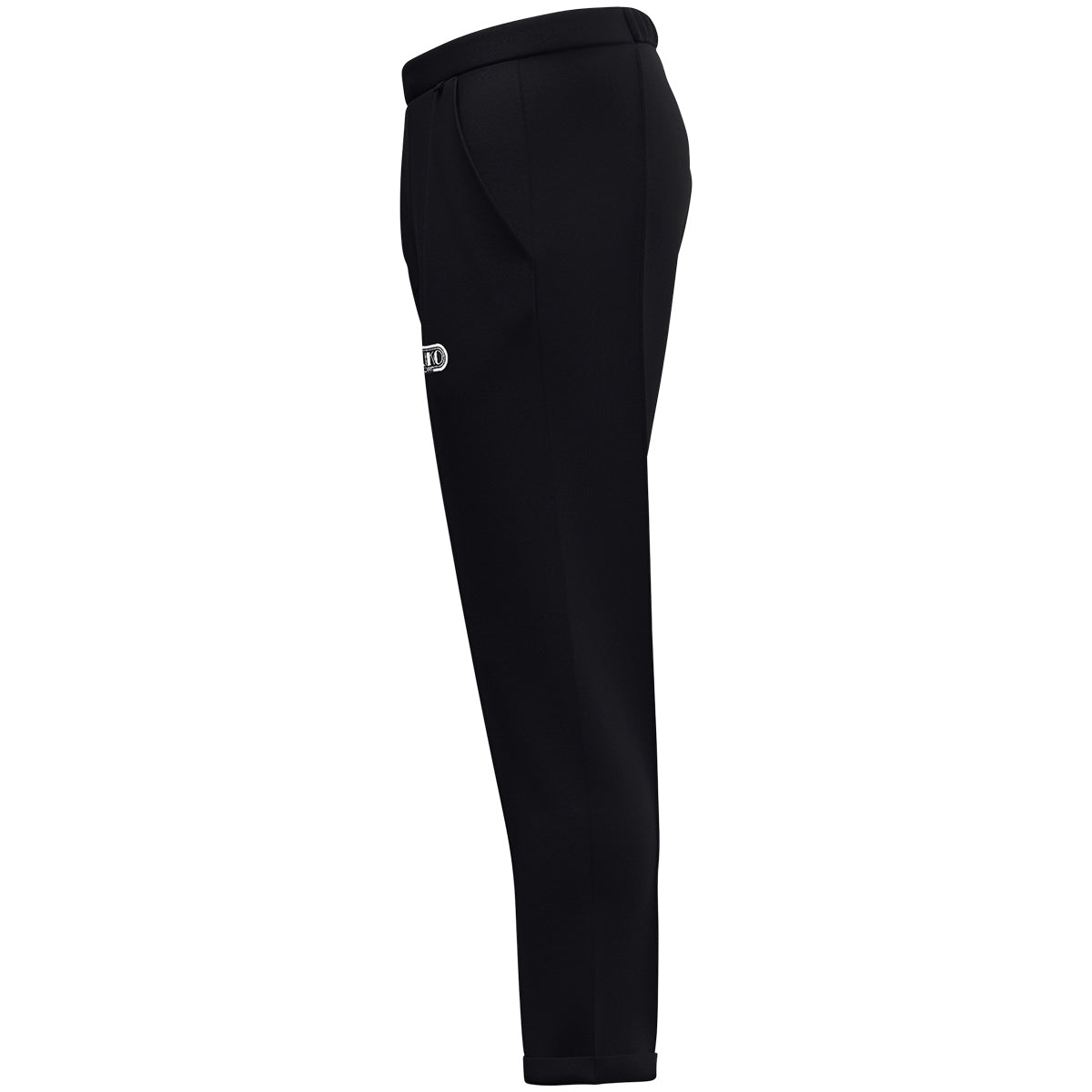 Pantaloni Tracksuit Wardrobe