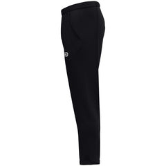 Pantaloni Tracksuit Wardrobe