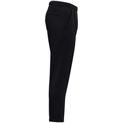 Pantaloni Tracksuit Wardrobe