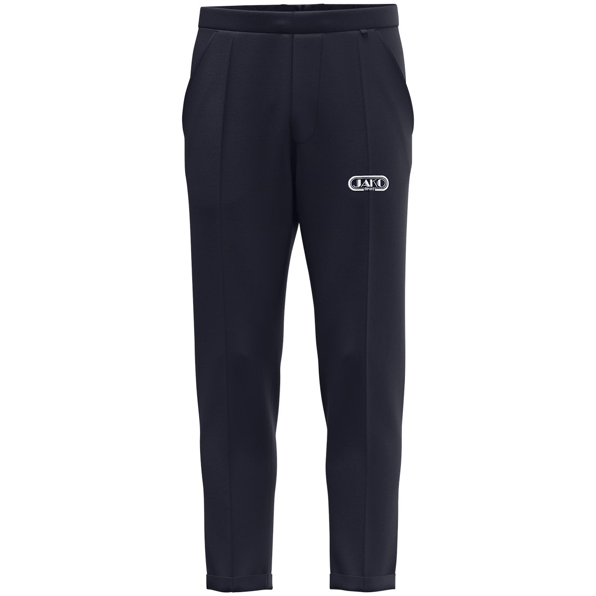 Pantaloni Tracksuit Wardrobe