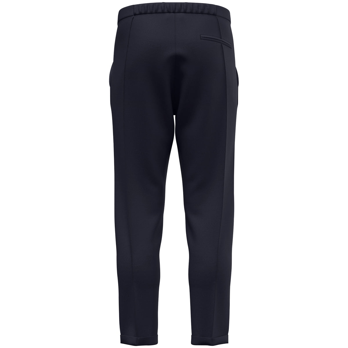 Pantaloni Tracksuit Wardrobe