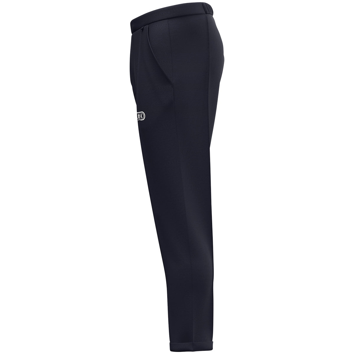 Pantaloni Tracksuit Wardrobe