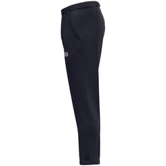 Pantaloni Tracksuit Wardrobe