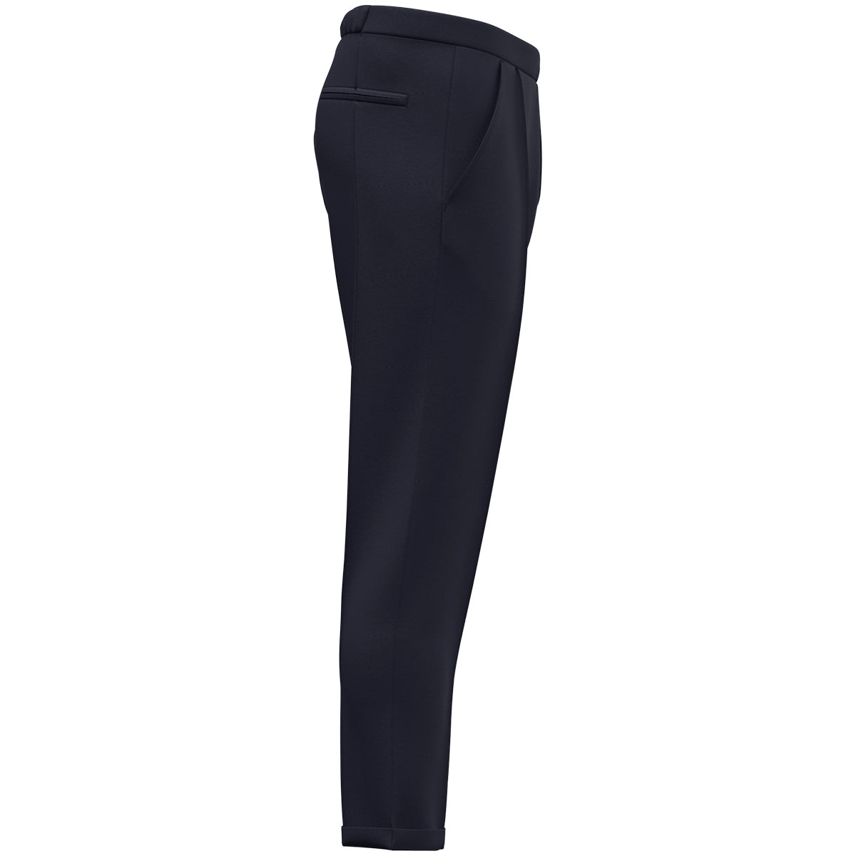 Pantaloni Tracksuit Wardrobe