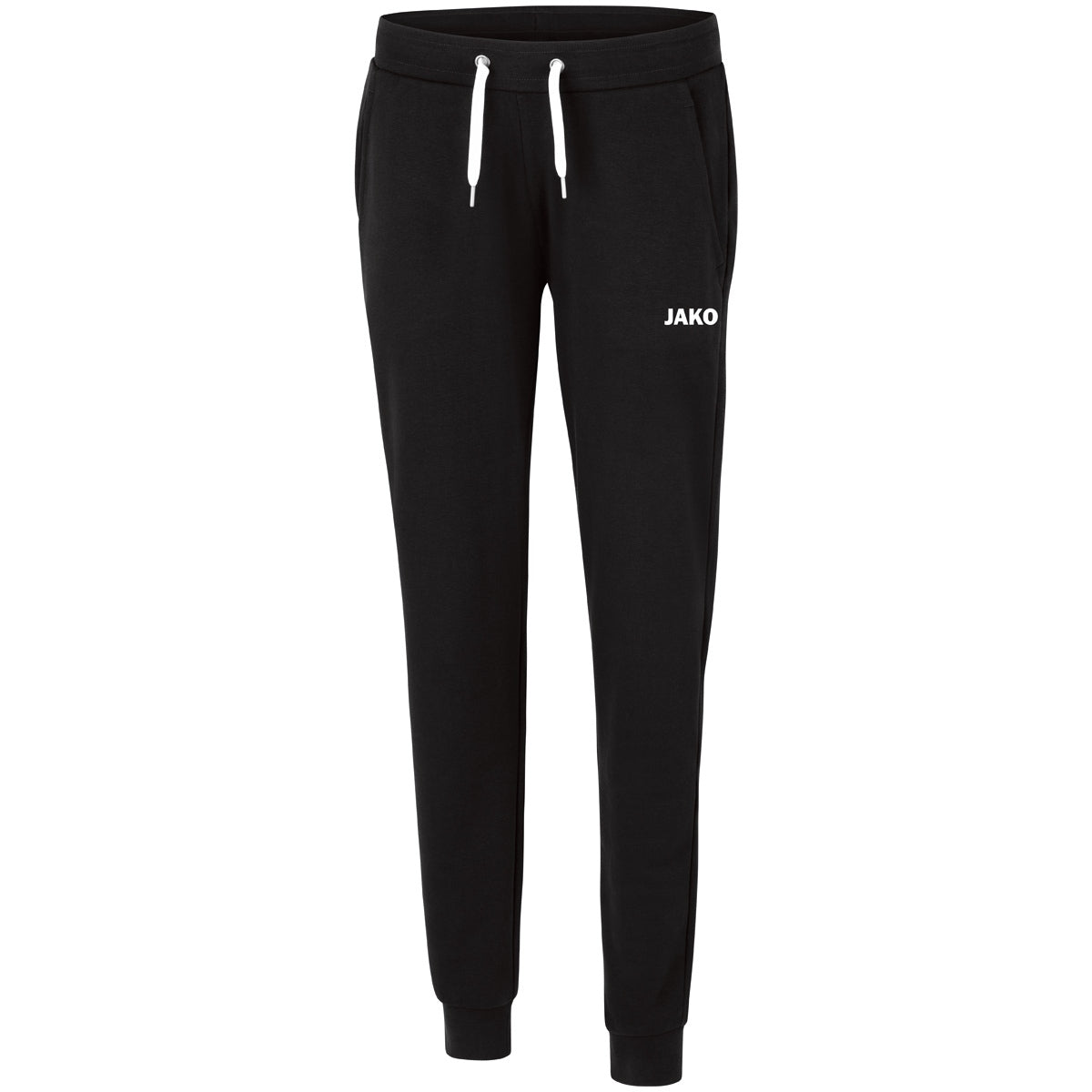 Pantaloni de Jogging Base cu mansete Femei