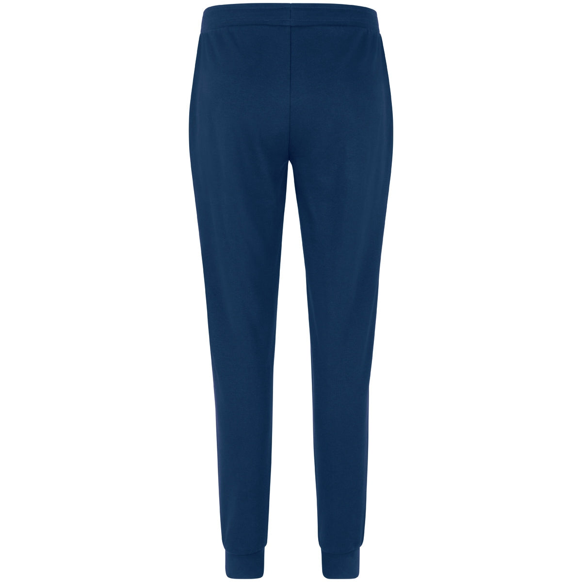 Pantaloni de Jogging Base cu mansete Dama