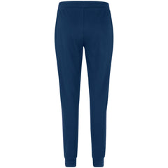 Pantaloni de Jogging Base cu mansete Dama