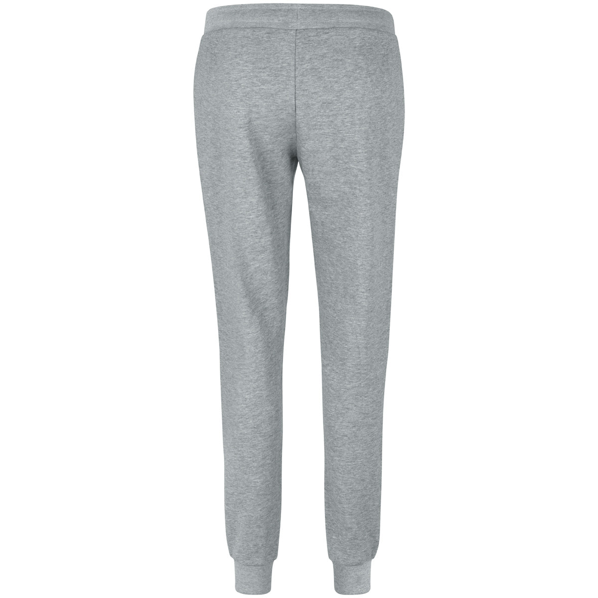 Pantaloni de Jogging Base cu mansete Dama
