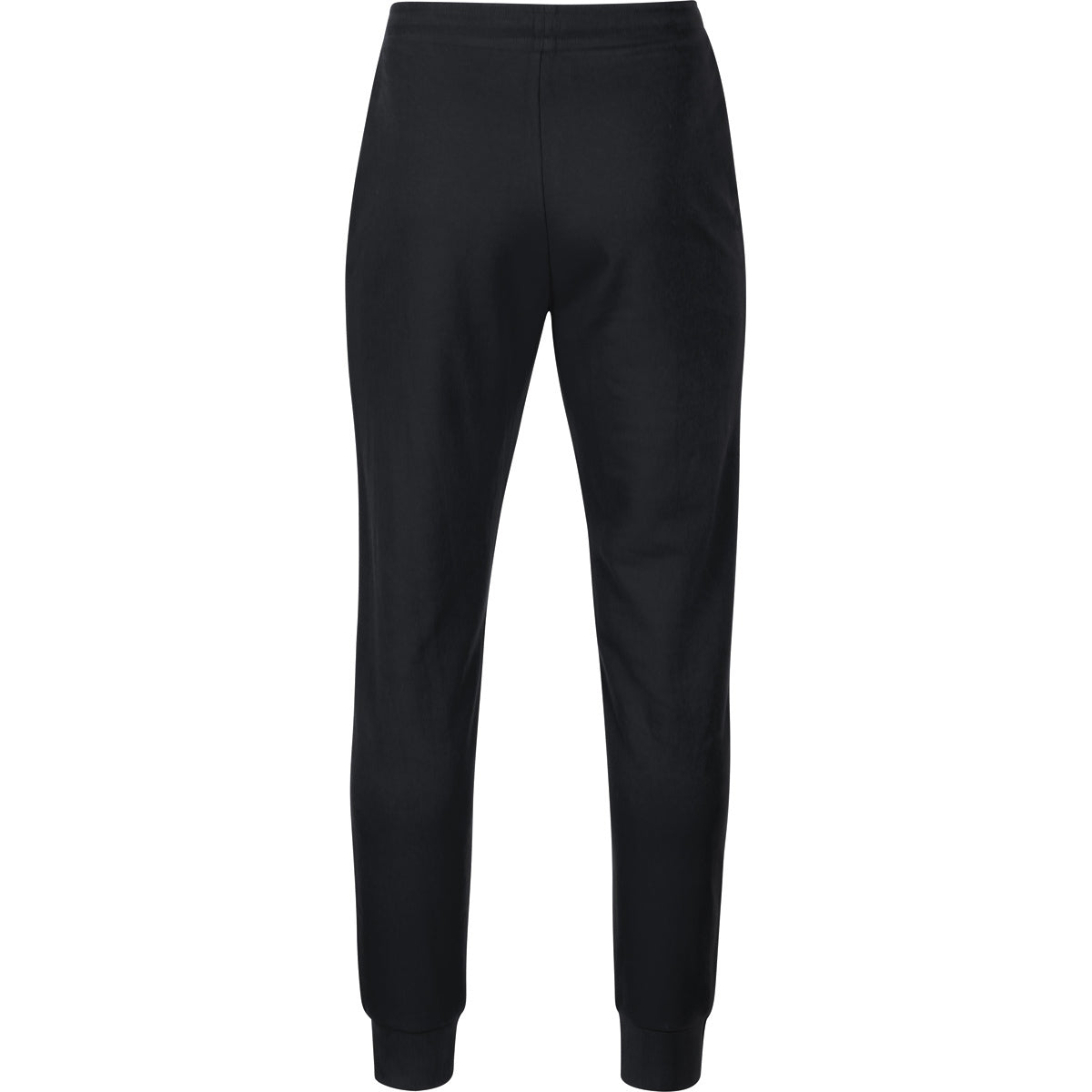 Pantaloni de Jogging Base cu mansete