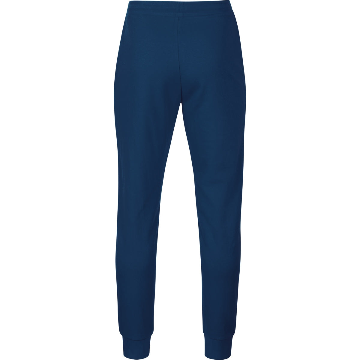 Pantaloni de Jogging Base cu mansete