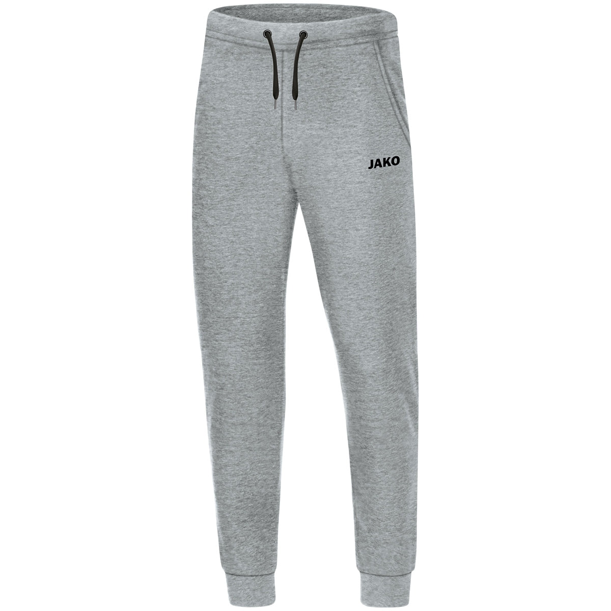 Pantalini de Jogging Base cu mansete