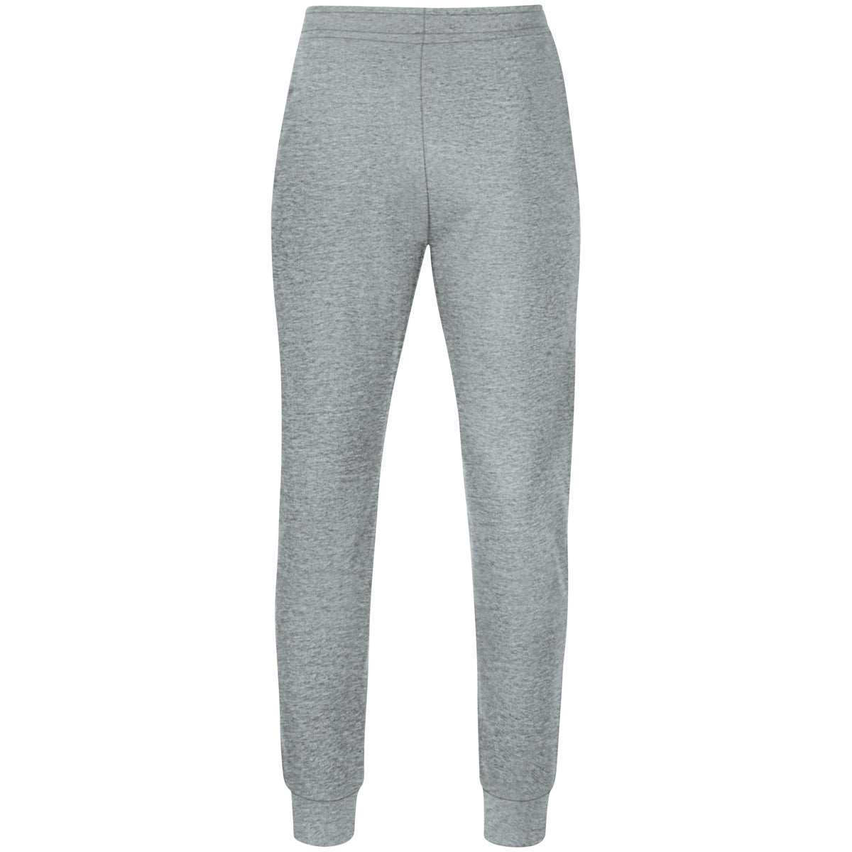 Pantaloni trening JAKO BASE – Pantaloni jogger din bumbac | JAKO Romania
