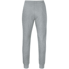 Pantaloni trening JAKO BASE – Pantaloni jogger din bumbac | JAKO Romania