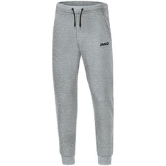 Pantalini de Jogging Base cu mansete