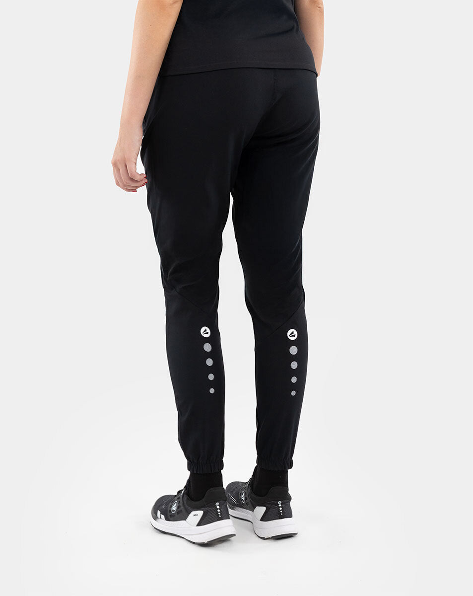 Pantaloni trening Dama JAKO DYNAMIC – Pantaloni de prezentare | JAKO Romania
