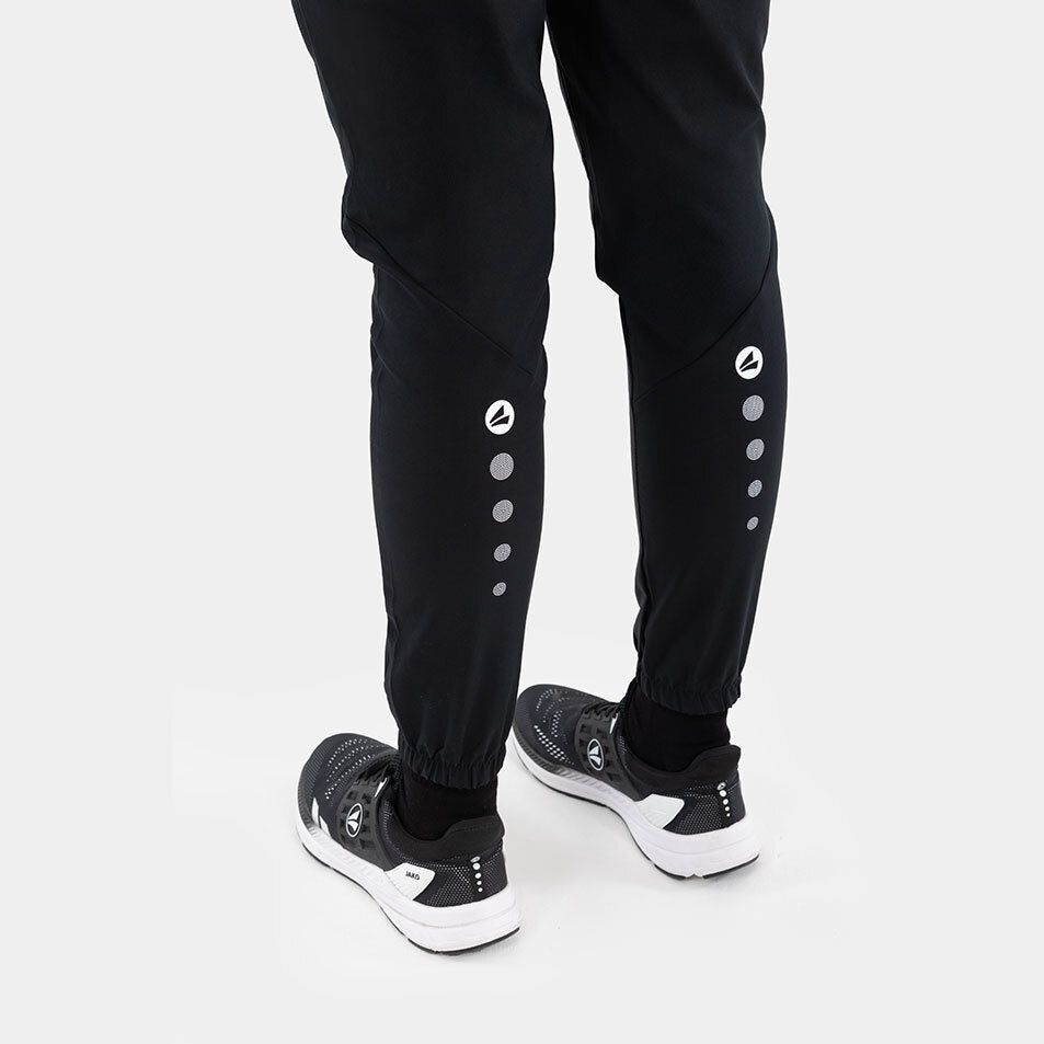 Pantaloni trening Dama JAKO DYNAMIC – Pantaloni de prezentare | JAKO Romania