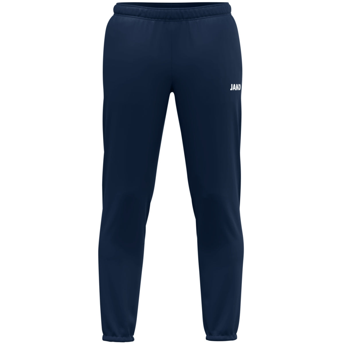 Pantaloni prezentare Dama Dynamic