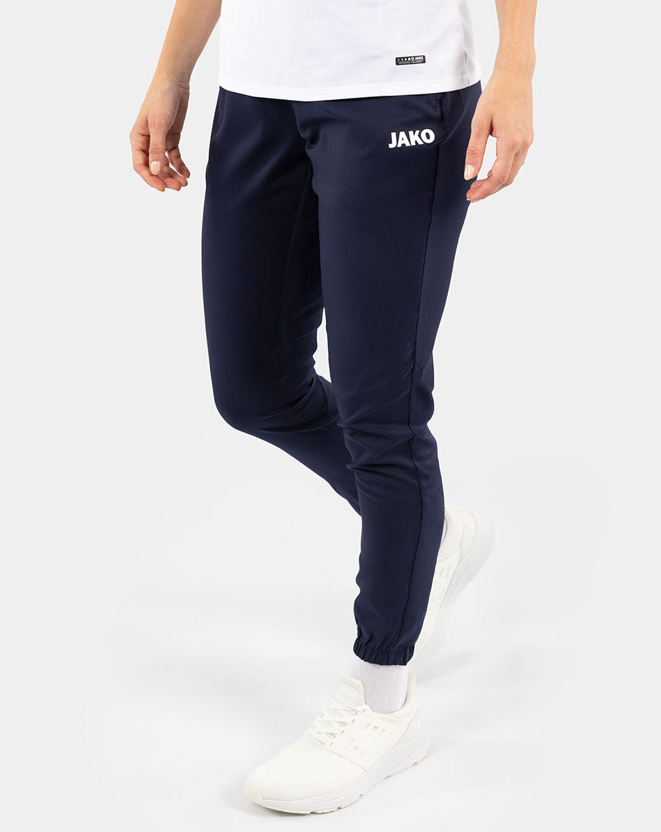 Pantaloni prezentare Dama Dynamic