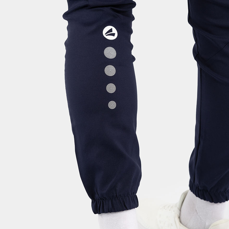 Pantaloni prezentare Dama Dynamic