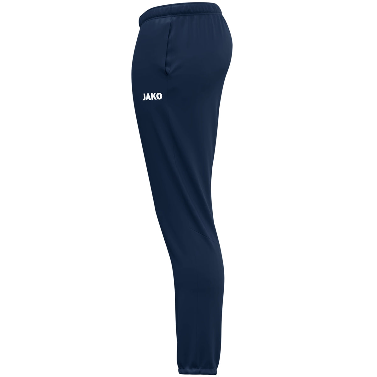 Pantaloni prezentare Dama Dynamic