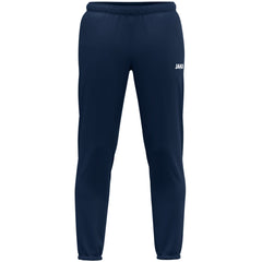 Pantaloni prezentare Dama Dynamic