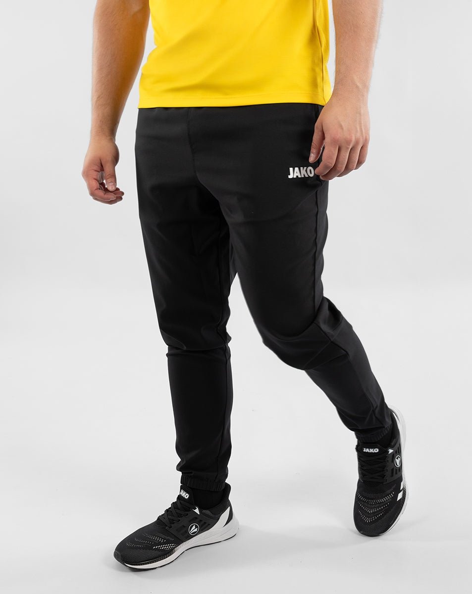 Pantaloni trening JAKO DYNAMIC – Pantaloni de prezentare | JAKO Romania