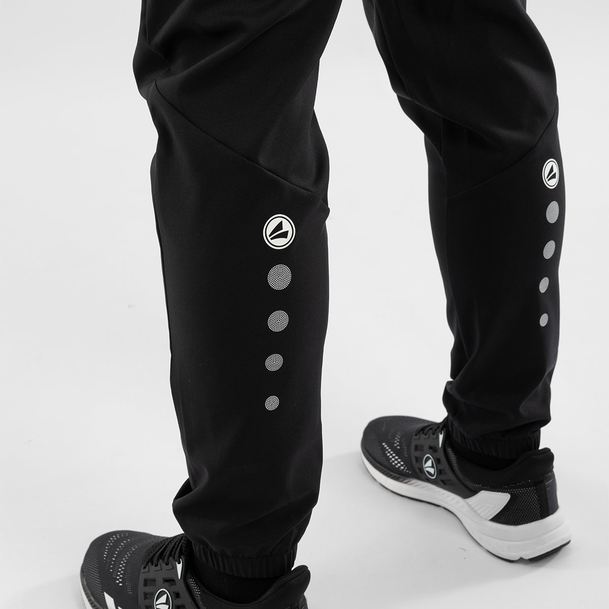 Pantaloni trening JAKO DYNAMIC – Pantaloni de prezentare | JAKO Romania