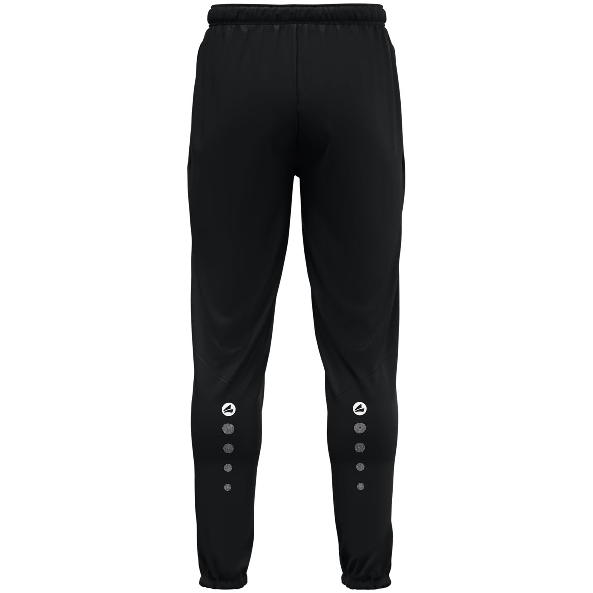 Pantaloni prezentare Dynamic