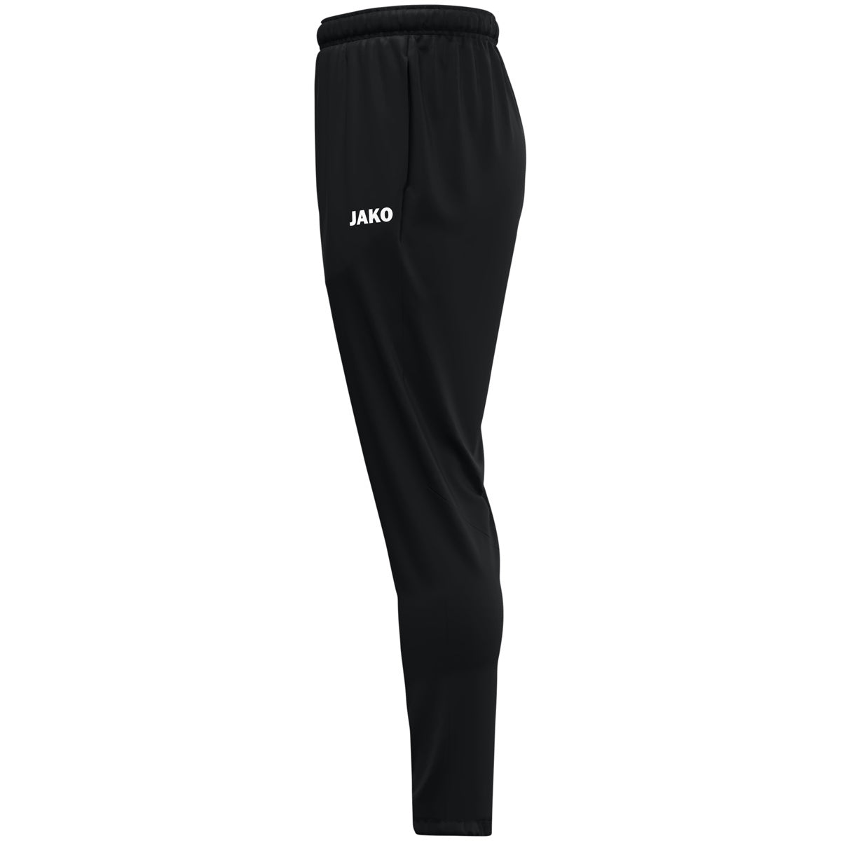 Pantaloni prezentare Dynamic