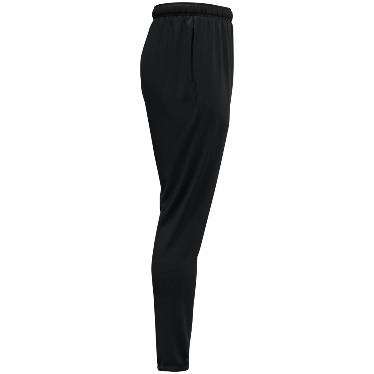 Pantaloni prezentare Dynamic