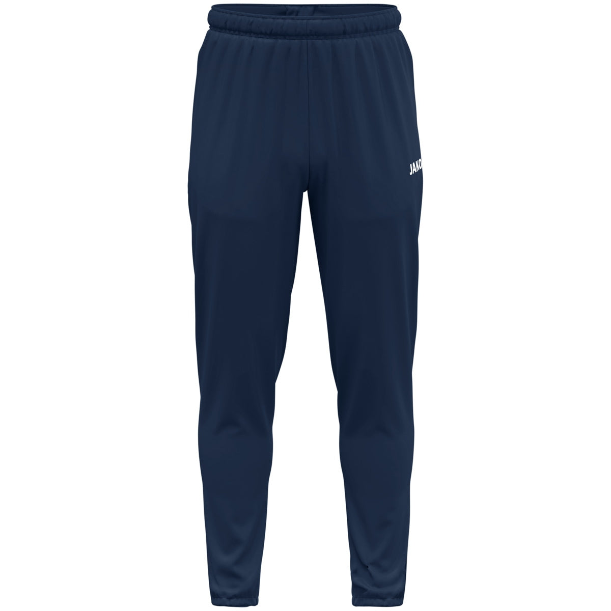 Pantaloni prezentare Dynamic