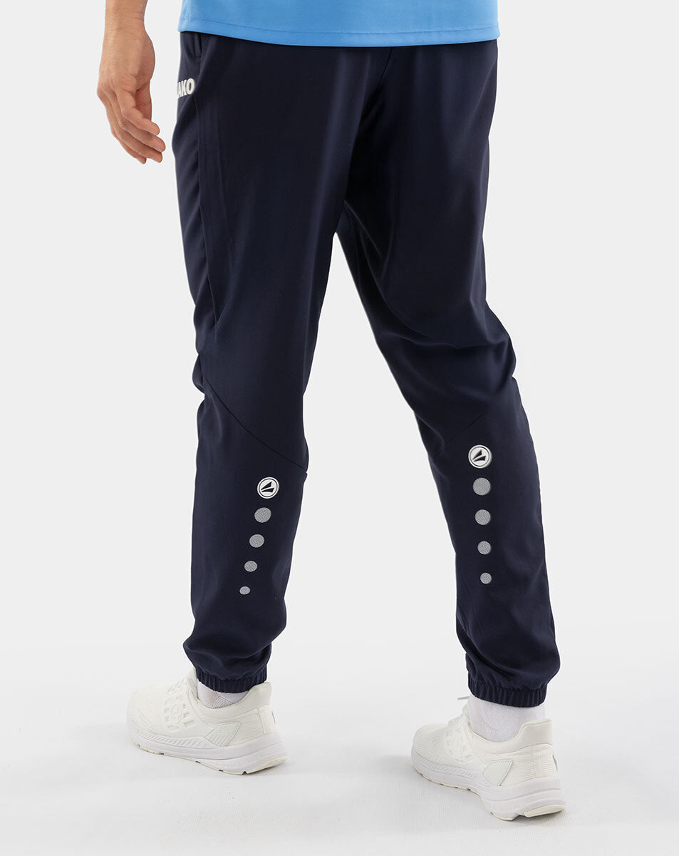 Pantaloni trening JAKO DYNAMIC – Pantaloni de prezentare | JAKO Romania