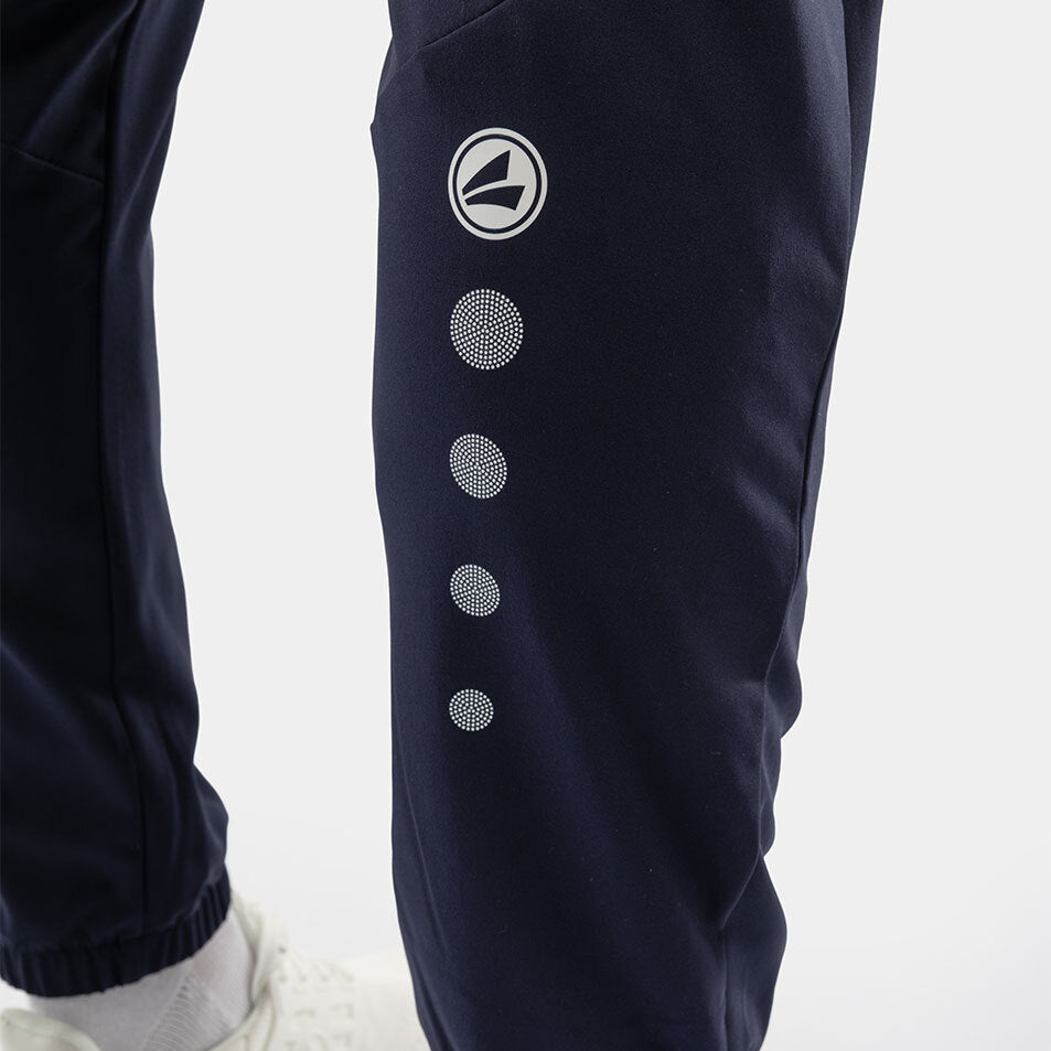 Pantaloni trening JAKO DYNAMIC – Pantaloni de prezentare | JAKO Romania