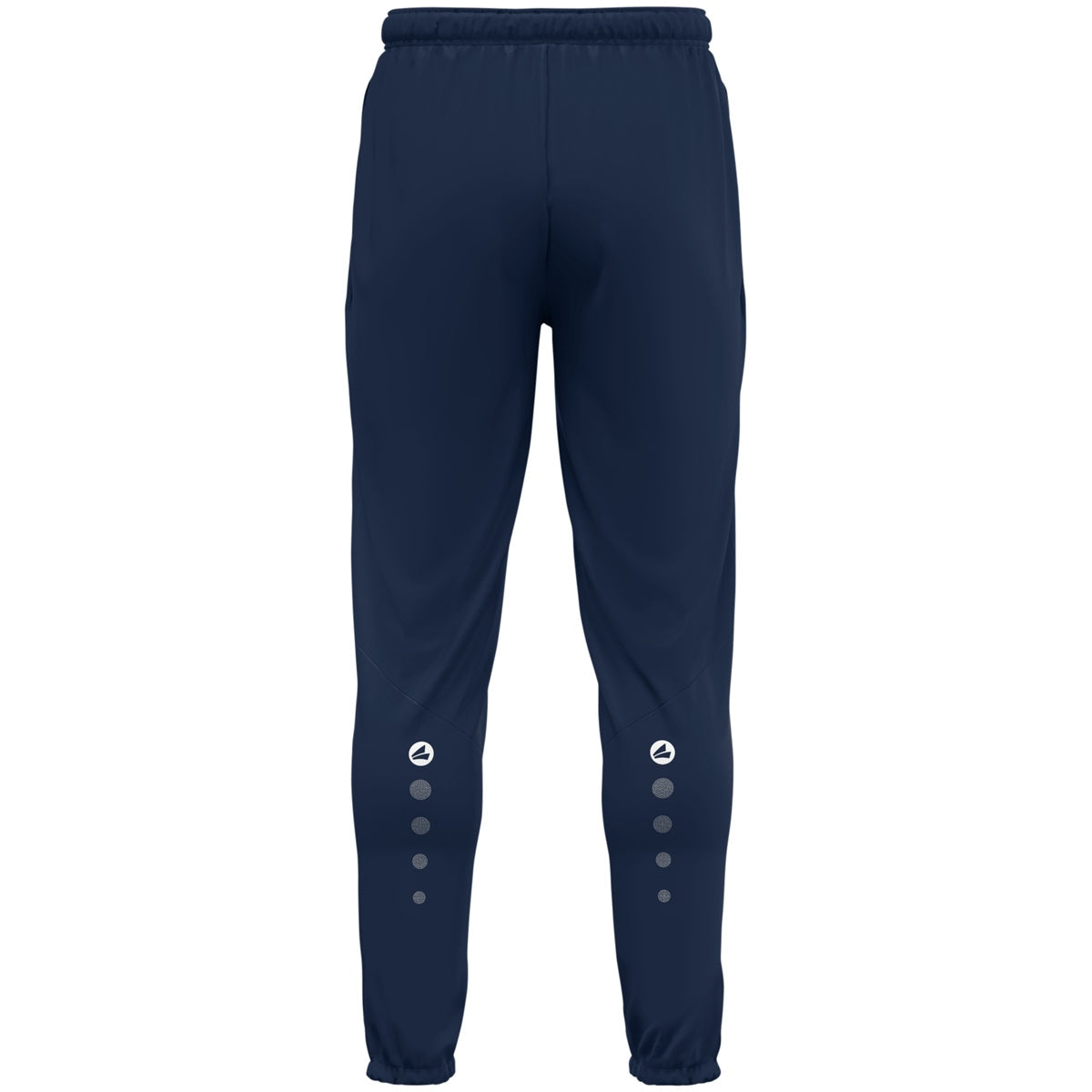Pantaloni prezentare Dynamic