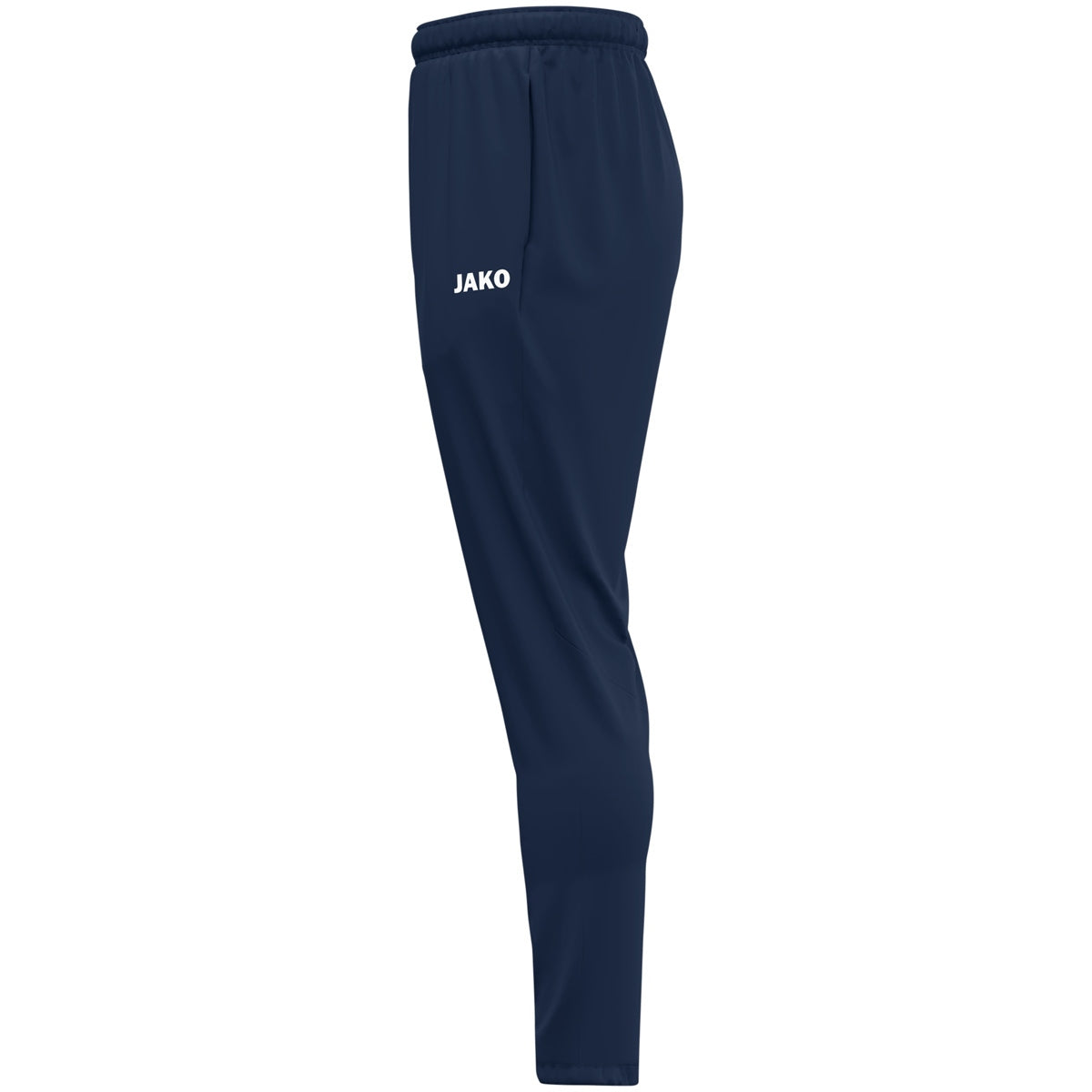 Pantaloni prezentare Dynamic