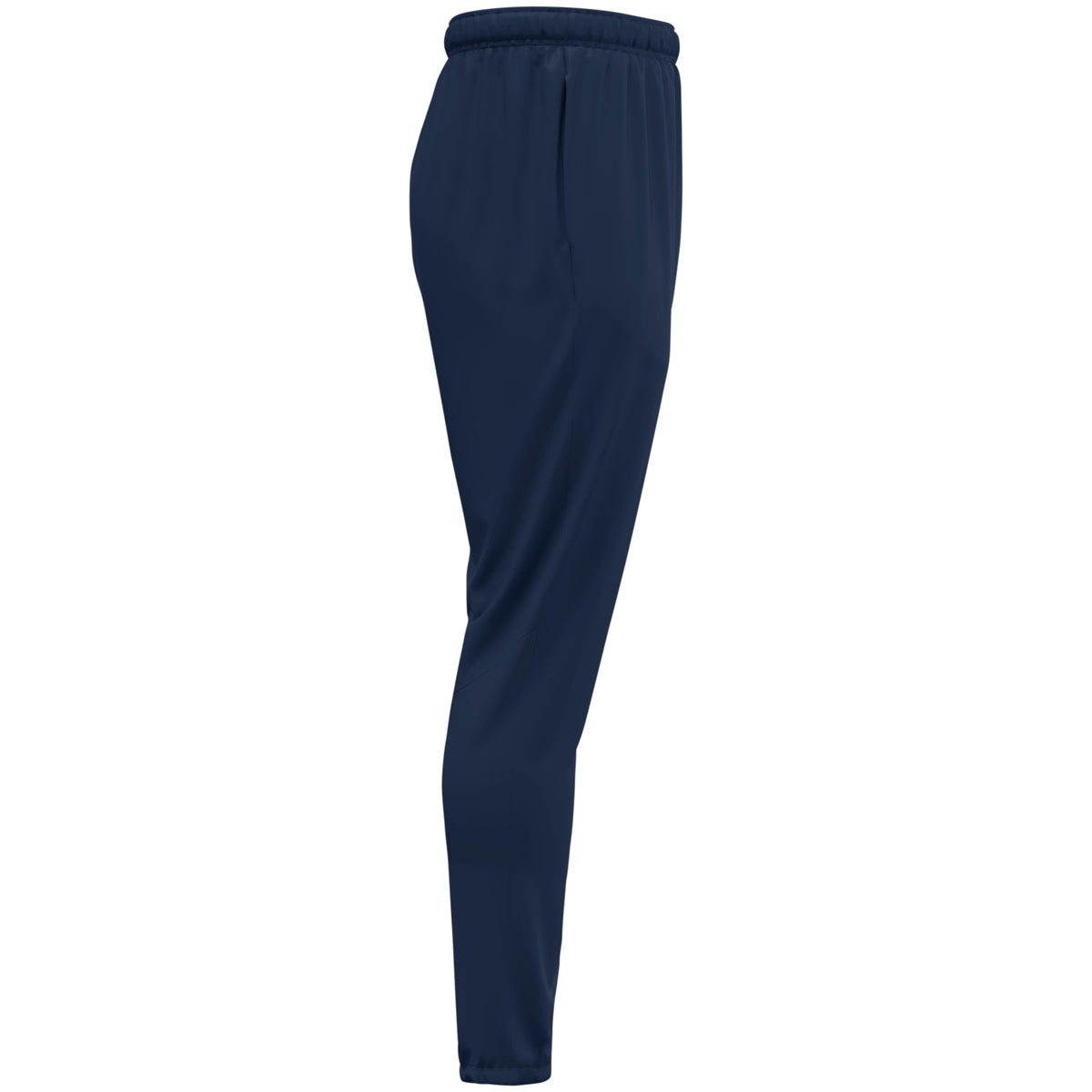 Pantaloni prezentare Dynamic