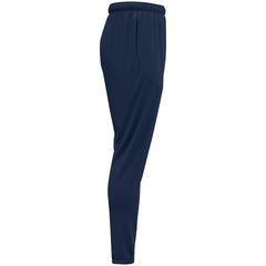 Pantaloni prezentare Dynamic