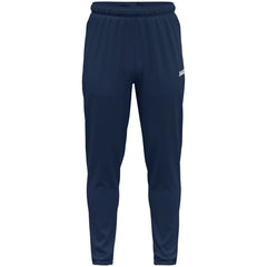Pantaloni prezentare Dynamic