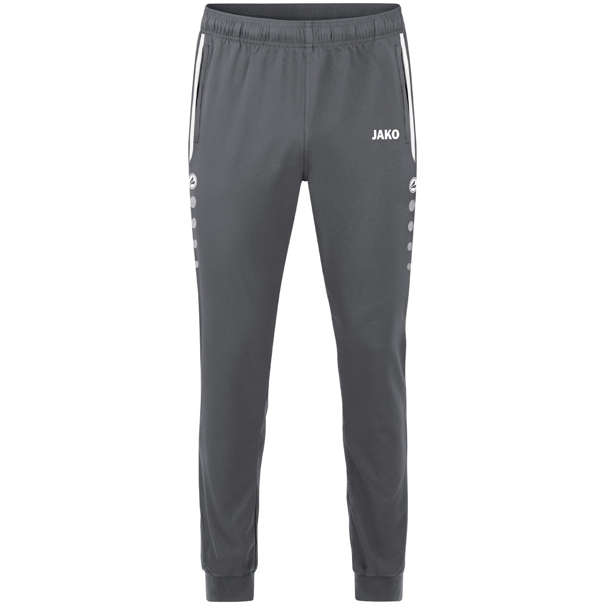 Pantaloni de prezentare Allround