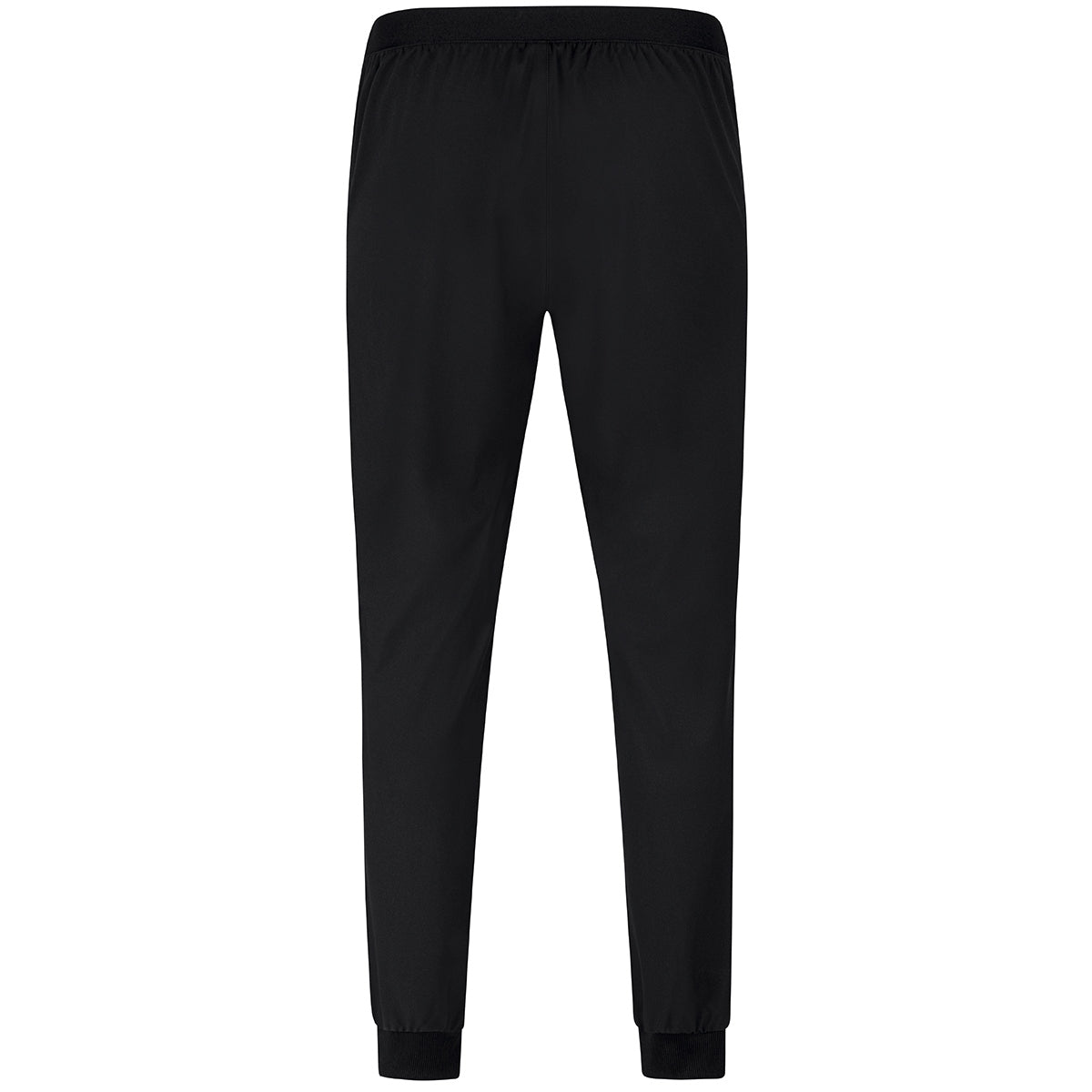 Pantaloni de prezentare Team