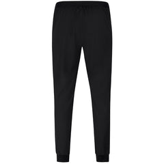 Pantaloni de prezentare Team