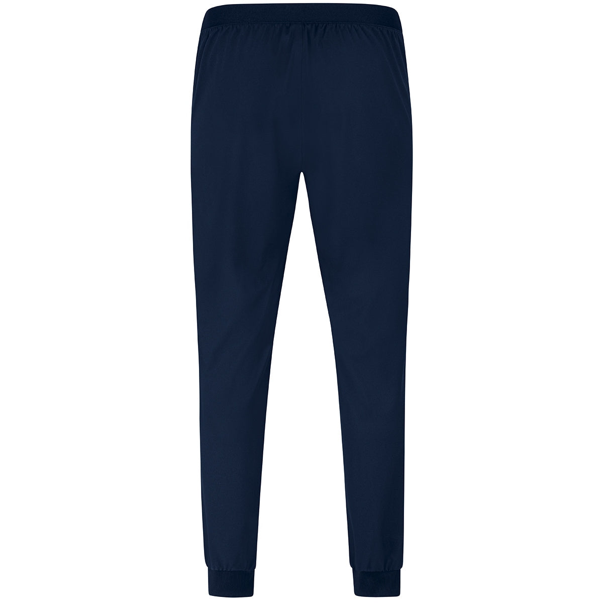 Pantaloni de prezentare Team