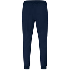 Pantaloni de prezentare Team