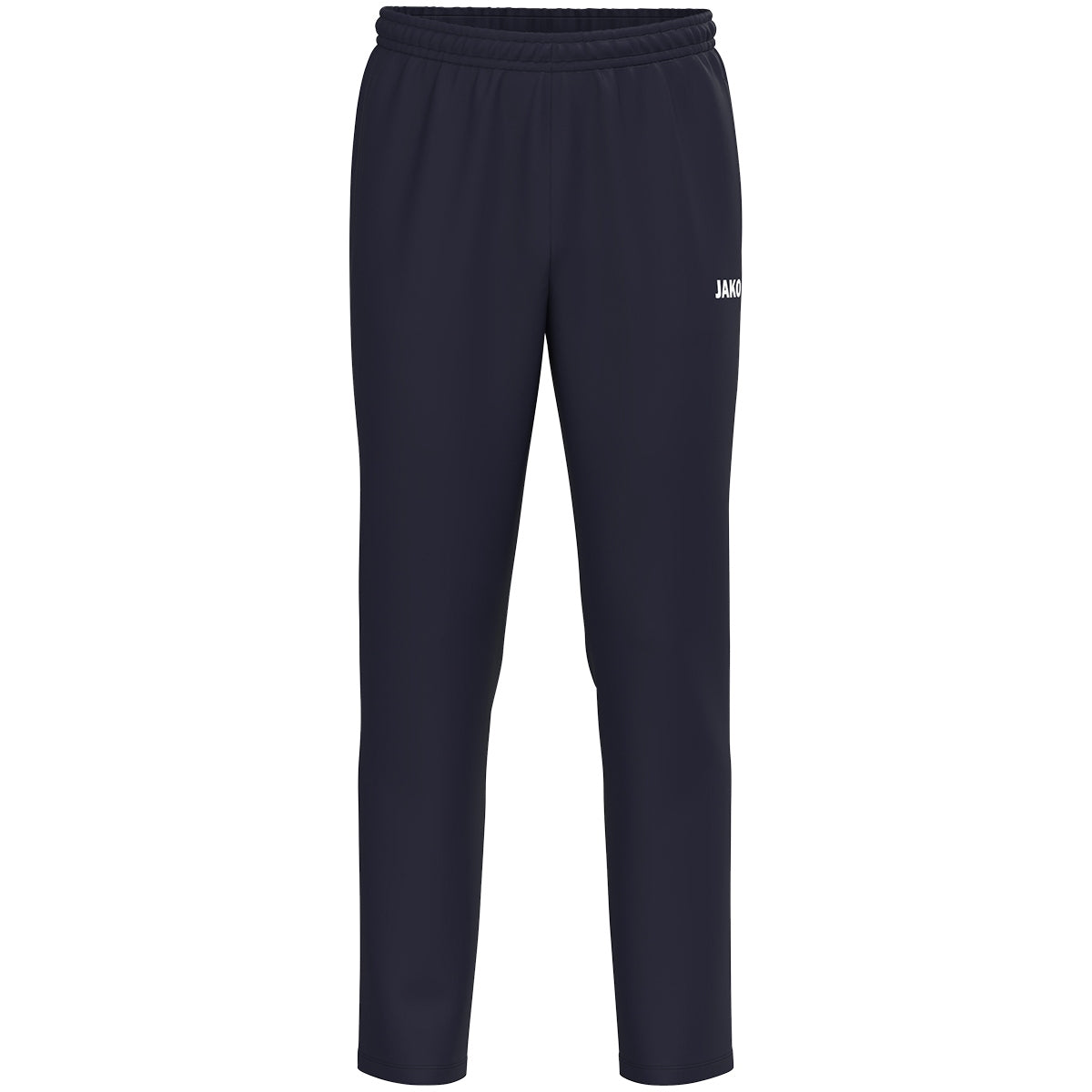 Pantaloni trening JAKO LIGHT ONE – Pantaloni de prezentare | JAKO Romania