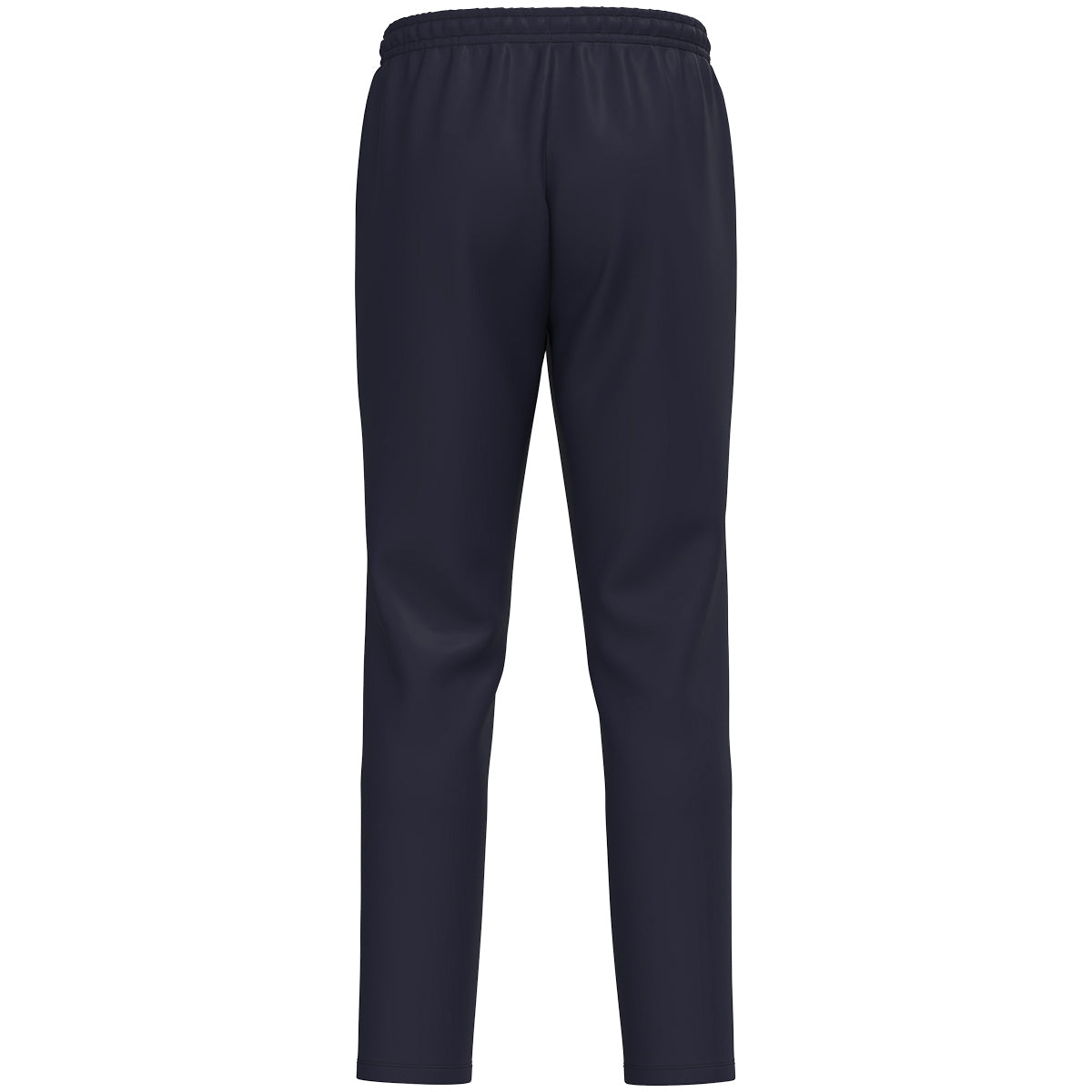 Pantaloni trening JAKO LIGHT ONE – Pantaloni de prezentare | JAKO Romania